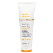 milk-shake-make-my-day-conditioner-250-ml